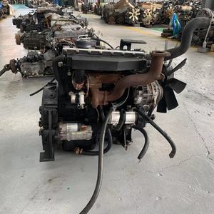 ForPer kins Cosechadoras Barcos 1004T Motor diésel usado Piezas <span class=keywords><strong>de</strong></span> automóvil <span class=keywords><strong>de</strong></span> alta calidad - Product Image 3