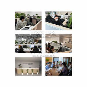 ทนทานสูงและอายุการใช้งานยาวนาน SMP1321-079LF czsku 523: DB409OVN44 - Product Image 4