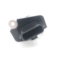 Débitmètre d'air massique Capteur MAF 22680-7S000 22680-7S00A 226807S00B AFH70M-38 pour Nissan Infiniti Pathfinder Altima Sentra Murano