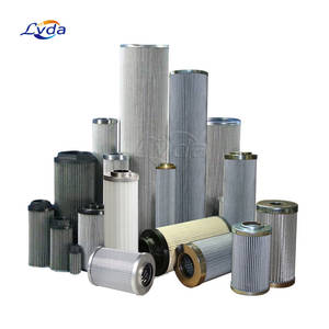 زيت هيلكو هيدروليكي بديل احترافي بزيت هيلكو <span class=keywords><strong>PL</strong></span> 718-05-CRN يستخدم نظام - Product Image 1