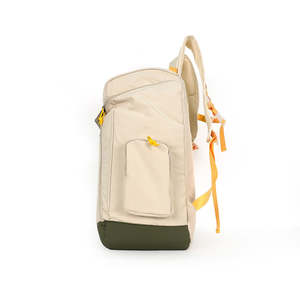 Tinyat Nouveau Sac à dos de sport et de loisirs unisexe pour l'école et la <span class=keywords><strong>salle</strong></span> de sport - Product Image 4