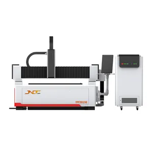 MAX 3015 1000w 1500w 2000w 3000w soluzioni di taglio Laser migliorare l'efficienza di produzione e ridurre i costi attraverso intelligente c