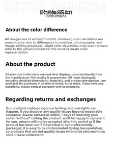 Fauteuil de tatouage LZ neuf avec accoudoir réglable, coussin de support, acier au manganèse durable et cuir, facile à utiliser pour <span class=keywords><strong>studio</strong></span> de tatouage - Product Image 4