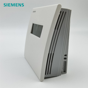 Sensor de Calidad del Aire Interior QPA2060D Original, Detector de CO2 y Temperatura con Pantalla LCD para Sistemas de Ventilación de Edificios - Product Image 4