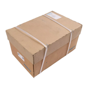 Nuovo Cilindro Oscillante DSM-63-270-<span class=keywords><strong>P</strong></span>-Awbr-B in Scatola, Nuovissimo - Product Image 1