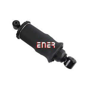 81417226056โช้คอัพ ENR cushiontech สำหรับรถบรรทุก200 F M L อะไหล่เปลี่ยนระบบกันสะเทือนอากาศ - Product Image 2