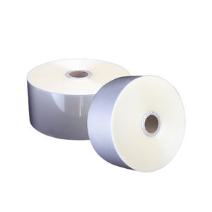 מפעל סיטונאי בית סרט <span class=keywords><strong>bopp</strong></span> רך מזון כיתה גבוהה ברק עמיד חום אריזה עבור שקיות סיגריות וסרטי <span class=keywords><strong>opp</strong></span> - Product Image 5