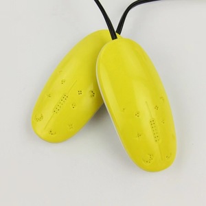 Mini Portable Shoe Dryer PTC Heater Boots <b>Warmer</b> Quick Drying Deodorizing Electric Shoe Drying Machine for Children's Shoes - Product Image 1