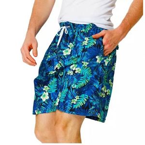 <b>Men</b> Fitness Stage Shorts Custom Logo Beach <b>Trunks</b> Bodybuilding Quick Dry for Competition Posing - Product Image 1