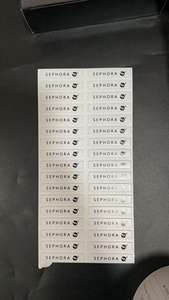 Высококачественный брендовый стойкий пряный цветочный ароматный спрей для женщин и мужчин, доставка 2-5 дней, роскошная нейтральная парфюмическая вода - Product Image 4