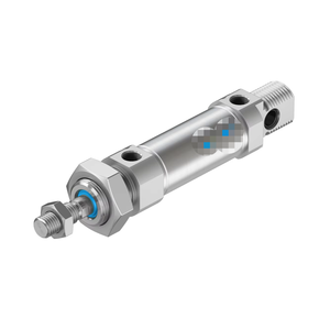 Cilindro de 1908314, - Product Image 1