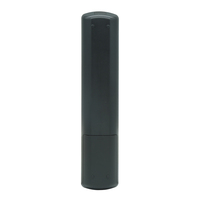 Control Remoto Universal HUAYU RM-L1330+2 con Clonación de Código Fijo para TV TCL Smart LED LCD 2K/4K (Material ABS)