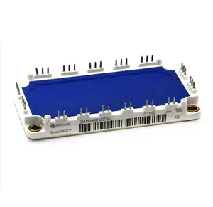 Jeking BSM100GD120 1200V 150A IGBT Module Transistor BSM100GD120DN2