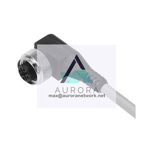 Accessoires de soupape pneumatique électronique de haute qualité, SIM-M12-4WD-5-PU, avec un bon prix - Product Image 1