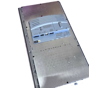 4PP065.1043-K01 หน้าจอสัมผัส B&R รุ่น Power 65 ของแท้ใหม่เอี่ยม รับประกันหนึ่งปี - Product Image 4