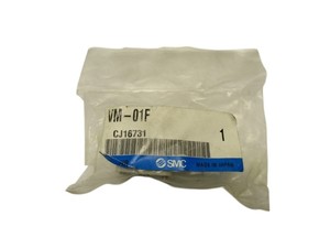 <span class=keywords><strong>Vm</strong></span>-01f (como se muestra en la imagen) Nsmp - Product Image 1