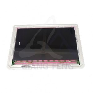 Panneau TV BOE HV650QUB-F90 SKD, cellule ouverte, 65 pouces, pièce CKD en stock, écran LCD, verre de remplacement, réparation LED - Product Image 1