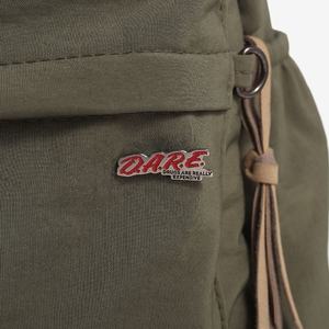 DARE D.A.R.E. 薬は本当に高価です エナメルピン ブローチ 滥用防止 教育バッジ ブローチ ラペルピン ジュエリー ギフト - Product Image 3