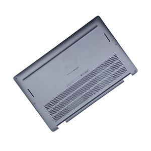 Nuevo genuino para DELL Latitude 7410 carcasa inferior 0G0888 G0888 AM2VN000402 - Product Image 2