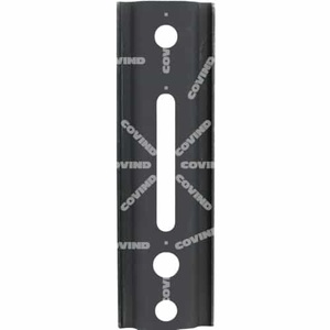 Support de fixation de garde-boue Covind RH/LH pour modèles Stralis 2007 AD-AT et 2013 HI-ROAD 560/541 - Product Image 2