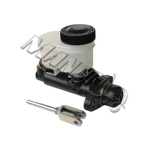 กระบอกเบรกหลักมิตซูบิชิ 91484-37100 สำหรับอะไหล่รถยก - Product Image 2