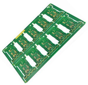 PCB elettronico multistrato PCB PCBa <span class=keywords><strong>One</strong></span> Stop soluzione di fabbrica duro <span class=keywords><strong>Ni</strong></span>/Au placcato bianco giallo Silkscreen - Product Image 3