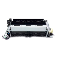 RM2-6461 RM2-6435 Ensemble d'unité de fusion pour imprimante hp LaserJet M452 M454 M455 E45028 M377 M477 M479 M480 E47528 Pièces d'imprimante