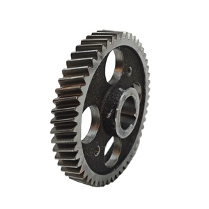 Vente Chaude – Engrenage d'arbre à cames Xinchai 4K39T-02009 de haute qualité, résistant à l'usure, pour moteur 4K39T – Pièces de moteur de qualité supérieure - Product Image 5