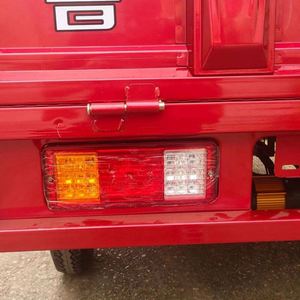 Cheap <strong>Price</strong> 7-9H <strong>Generator</strong> for Electric Tricycle for Passenger - Product Image 2