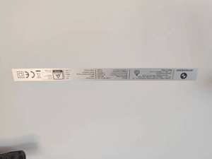 ชุดแผงเซลล์แสงอาทิตย์แบบโมโนเฟเชียล5 CHSM72M-HC (182) <span class=keywords><strong>540W</strong></span> 550W 555 W แผงโซลาร์เซลล์ขนาด555วัตต์ - Product Image 5