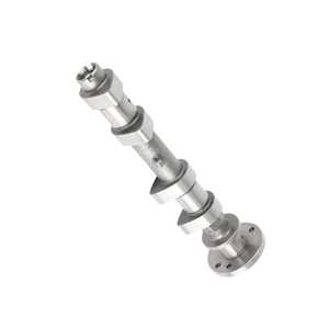 Árbol de levas de escape para motocicletas, compatible con Polaris Ranger XP 900 2013-2024, número de pieza 3023533 - Product Image 2