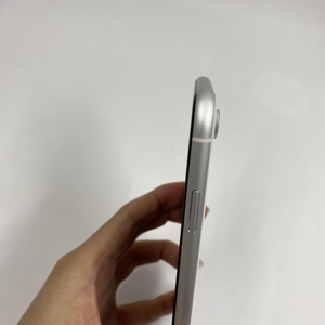 Teléfono Móvil Usado XR <span class=keywords><strong>XS</strong></span> XSMax de 128 GB y 256 GB 4G con 5G, Venta al por Mayor, Calidad AA, Precio Preferencial para Versión de EE. UU. - Product Image 3