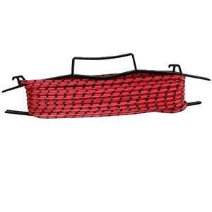 Cordón de Poliéster Trenzado Multiusos con Protección UV - Product Image 1