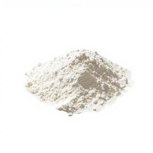 Aminoacidi di Grado Alimentare L-carnitina per Nutrizione Animale Suina con Promozione della Crescita Sana e della Riproduzione - Product Image 1