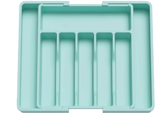 สีเขียวอ่อน