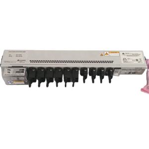 Высококачественный Стеллаж с настенным креплением, распределительный продукт постоянного тока, распределитель мощности Huawei, электрическое оборудование - Product Image 4