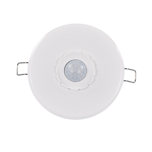 Geagood lõm chèn dẫn cảm biến chuyển động Trần chuyển đổi ánh sáng cho khách sạn cầu thang lối vào lối vào - Product Image 3