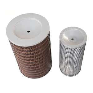 13065627 Yc4d130 HANSEN Pièce de rechange pour palier de bielle de moteur de chargeuse avec garantie d'un an - Product Image 2