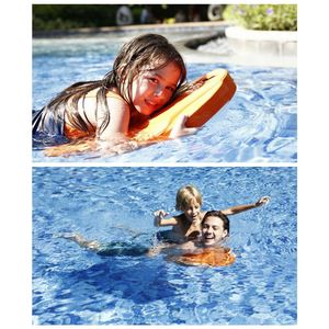 Planche de surf électrique Swii 48V, étanche, avec télécommande, pour sports nautiques sur lacs et rivières, pour adultes et enfants. - Product Image 2