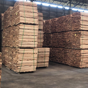 ไม้ยางพาราแปรรูปคุณภาพสูงจากประเทศไทย ไม้ยางพาราแปรรูปเกรดพรีเมียมสำหรับงานอุตสาหกรรมและงานก่อสร้าง - Product Image 2