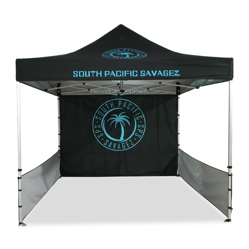10x10 Outdoor Heavy Duty Marquee Gazebos
