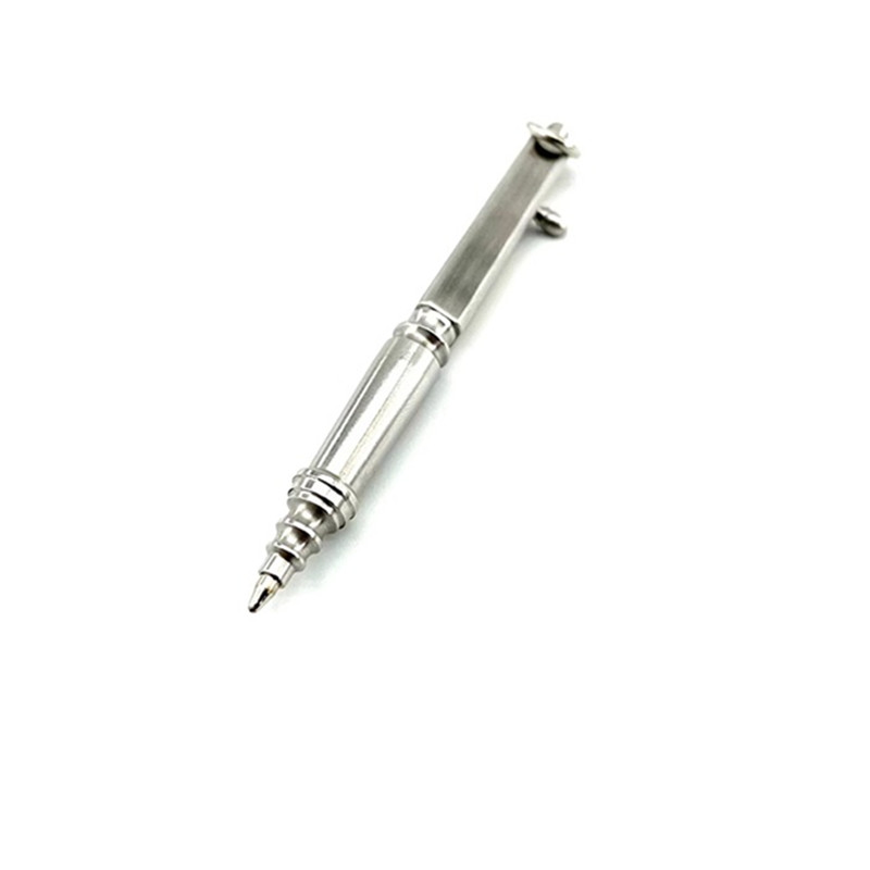 sunskytool_tactical_pen