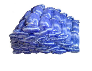 Filets à poissons Mono/Multimono/Multifilament en nylon personnalisés <span class=keywords><strong>Filet</strong></span> <span class=keywords><strong>de</strong></span> pêche en <span class=keywords><strong>mer</strong></span> pour le Ghana - Product Image 6