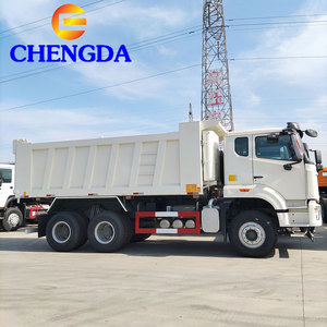 Công suất lớn 45ton <span class=keywords><strong>60ton</strong></span> sinotruck <span class=keywords><strong>HOWO</strong></span> 8*4 sử dụng <span class=keywords><strong>Dumper</strong></span> tripper xe tải thứ hai tay Dump tipper xe tải để bán - Product Image 4
