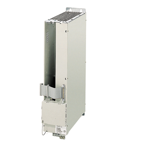 Module de convertisseur de fréquence neuf de marque 6SL3220-3YE28-0AB0 PLC – Meilleur fournisseur, excellent prix - Product Image 3