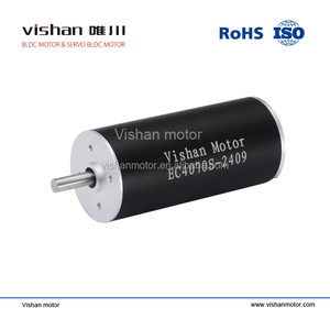 Motore Mini EC4070S/<span class=keywords><strong>L</strong></span> - Product Image 3