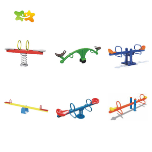 <span class=keywords><strong>Jeux</strong></span> pour enfants jouer jouets enfants d'âge préscolaire balançoire en plein air - Product Image 3