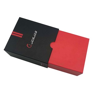 Bao bì in ấn khuyến mại OEM Trung Quốc bán buôn bán hàng trực tiếp giá cả cạnh tranh Bộ Quà Tặng hộp - Product Image 4