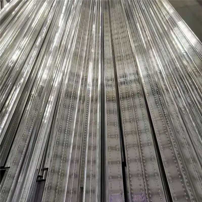 1100 मिश्र धातु एल्यूमीनियम स्पेसर बार एल्यूमीनियम बाहर निकालना प्रोफाइल के लिए डबल ग्लेज़िंग कांच के टुकड़े टुकड़े