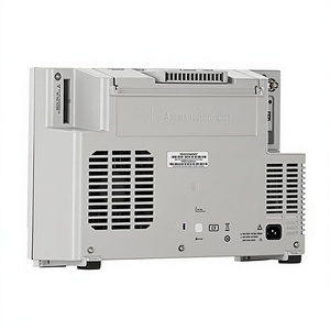 ออสซิลโลสโคปสัญญาณผสม Keysight MSOX6004A อัตราการสุ่มตัวอย่าง 20 GSa/s - Product Image 4